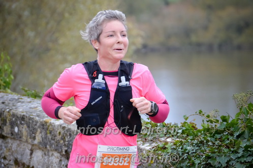 Les Foulees du Dragon 2025/FDRAGON_2025_08651.JPG